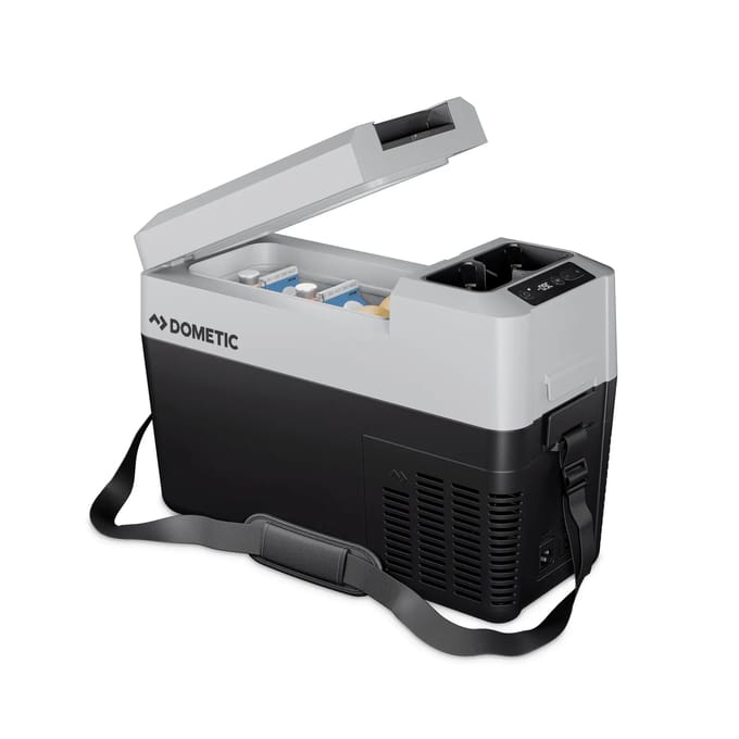 Elektrische koeler Dometic CFF 12