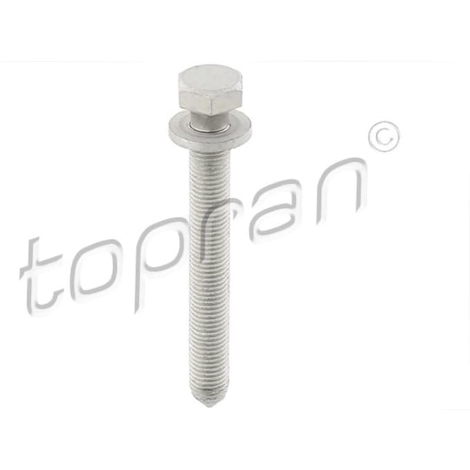 Topran Schroef HANS PRIES 116 950