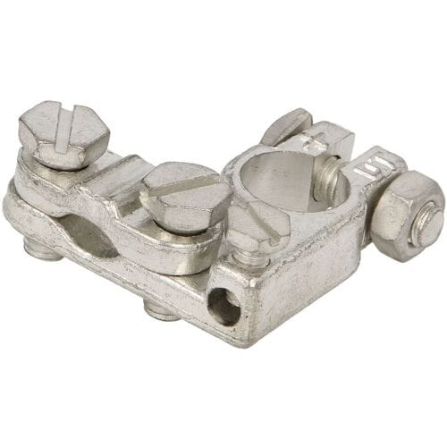 Batterijklem DT SPARE PARTS 9.78017