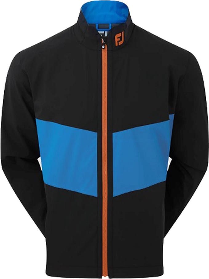 Footjoy HydroLite Regenjas 88801