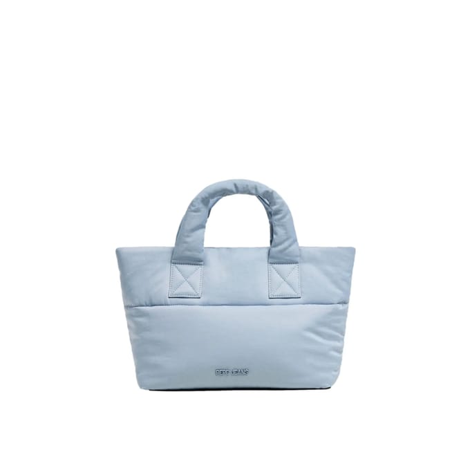 Handtas Pepe Jeans Tracie