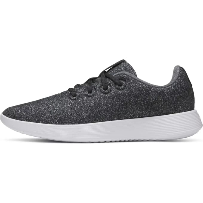 Baskets Allbirds Runner NZ