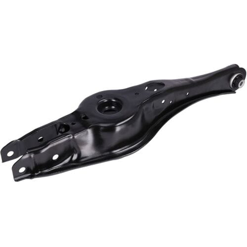 Draagarm, wielophanging FEBI BILSTEIN 180556 Achteras