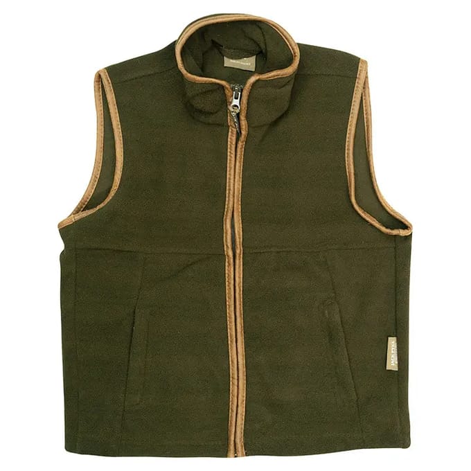 Kindergilet Jack Pyke Countryman
