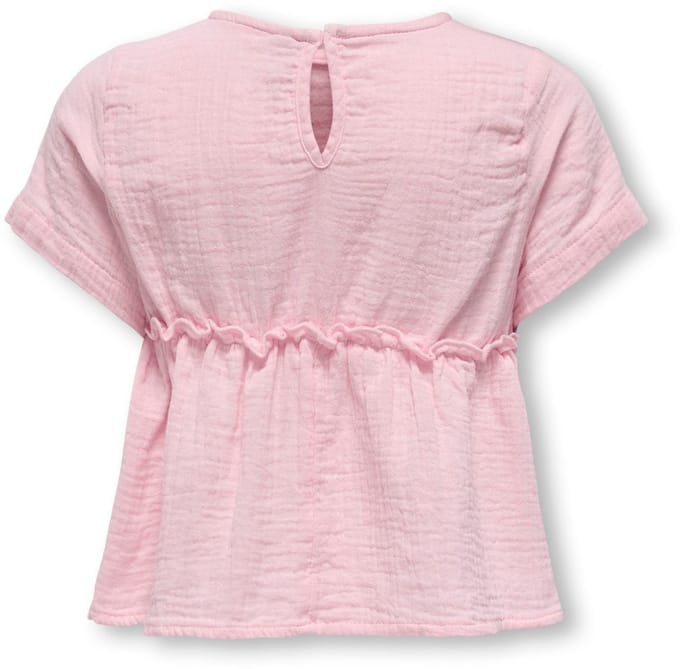 KIDS ONLY Top KMGTHYRA Top
