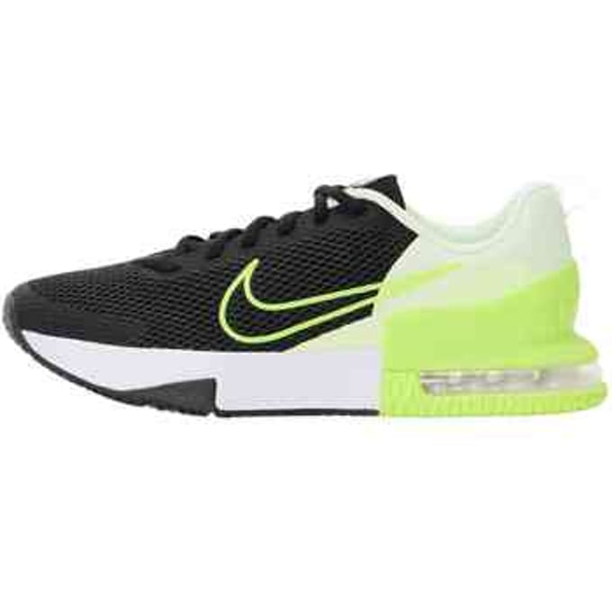 NIKE M AIR MAX ALPHA TRAINER 6 fq1833-013