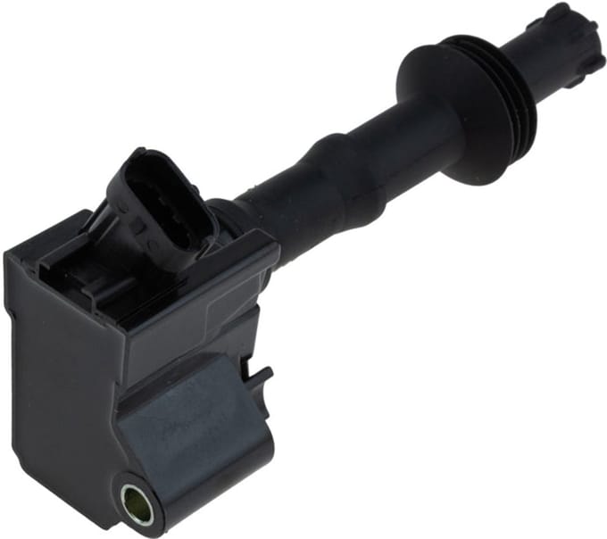 Bobine OEM 9808653680