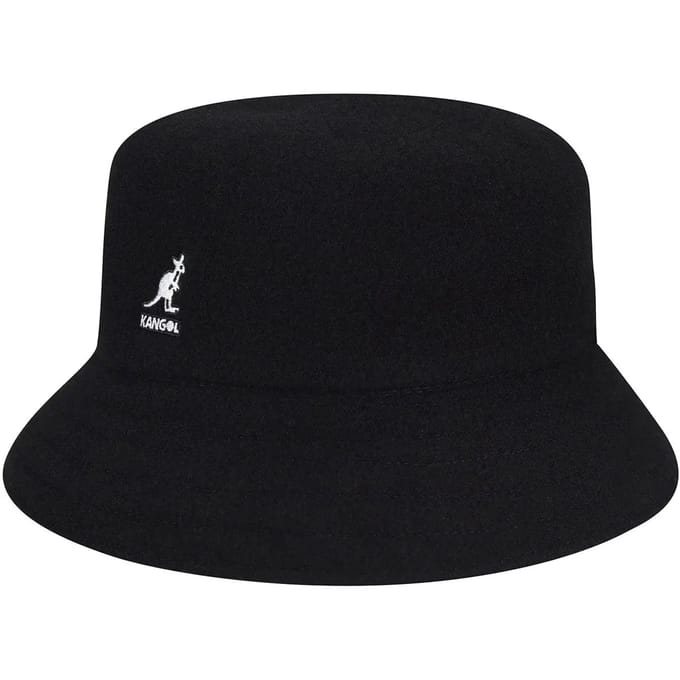 Bob Kangol Lahinch
