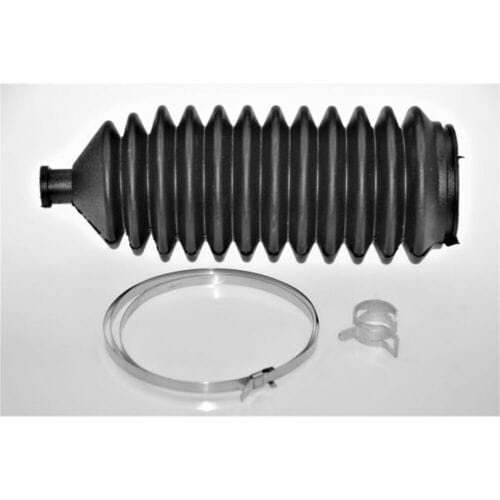 Balg, stuurinrichting SPIDAN 83801