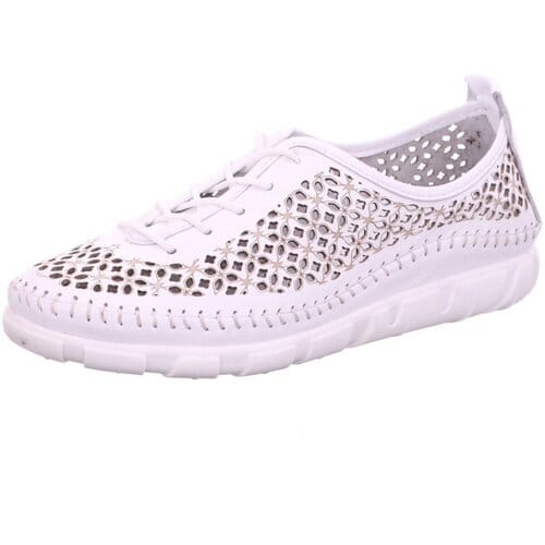 Wandelschoenen Gemini -