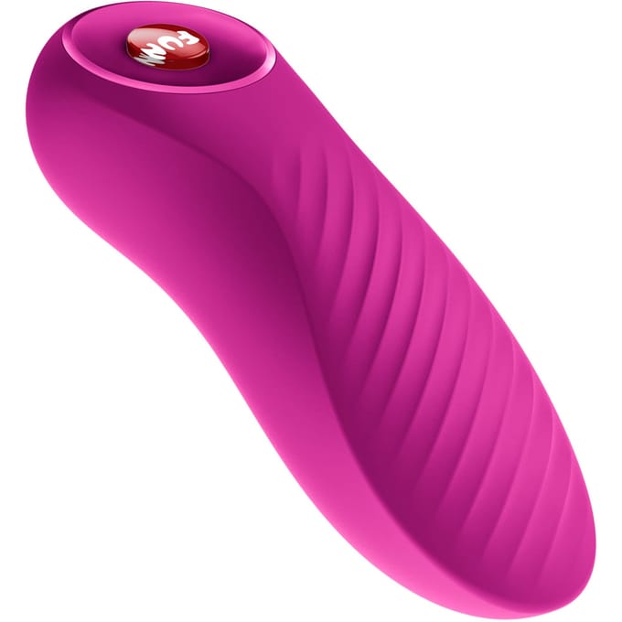 Fun Factory 'Bijou', 9,4 cm