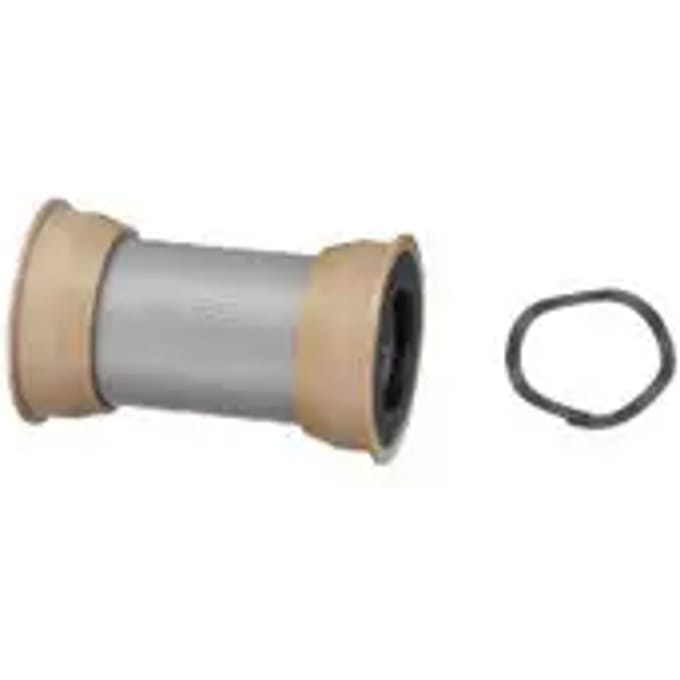 Trapas FSA bb86 pour m/exo roulements cf86/sle/cz