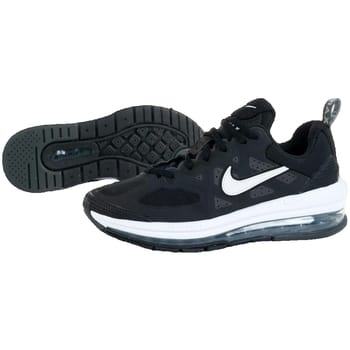 Sneakers Nike Air Max Genome