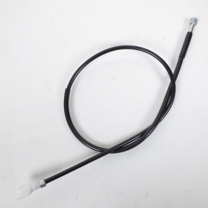 vicma speedo kabel voor piaggio 50 typhoon scooter 1994 tot 2004 134sp nieuw