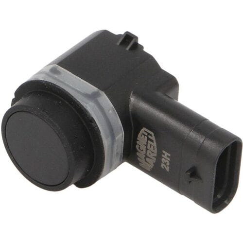 Sensor, parkeerhulp MAGNETI MARELLI 021016009010