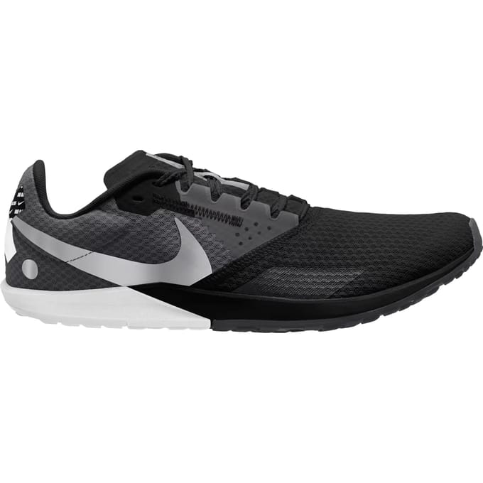 Cross training schoenen Nike Rival XC 6