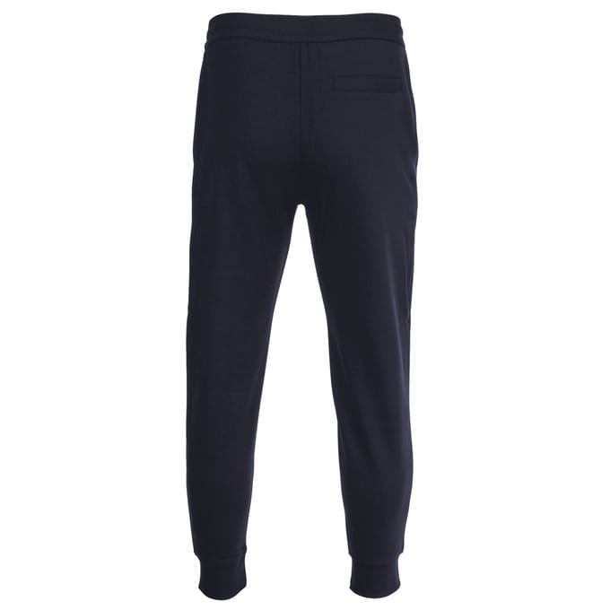 Armani Exchange Joggingbroek