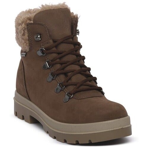 Snowboots Enval NABUCL ROCKY FANGO