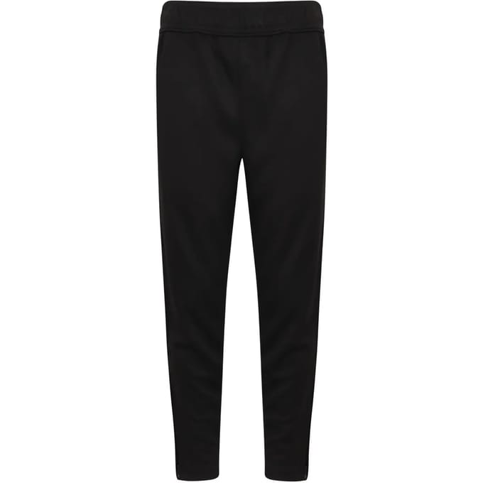 Kinderen joggingbroek Finden & Hales
