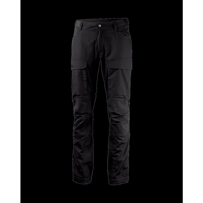 Broek LundHags Authentic II