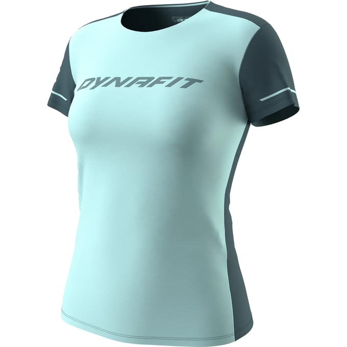 Damestrui Dynafit Alpine 2
