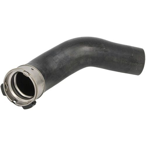 Laadluchtslang THERMOTEC DC0518TT