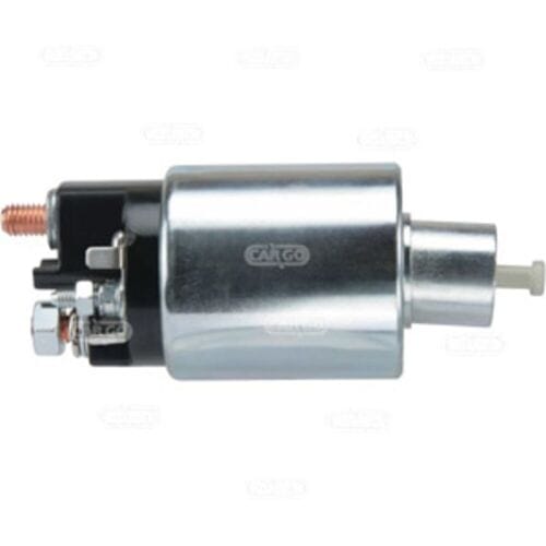 Elektromagneet HC-CARGO 332328