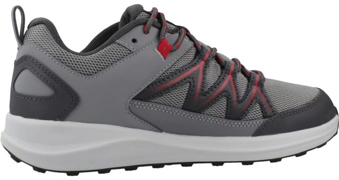 Columbia Peakfreak Rush™ Wandelschoenen Grijs EU 32 Jongen