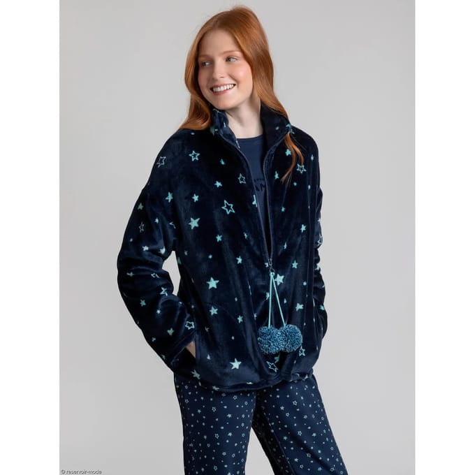 Setjes Admas Binnenjas Pajamas