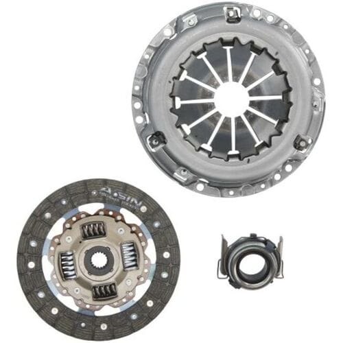 Koppelingsset  AISIN AISKT-645
