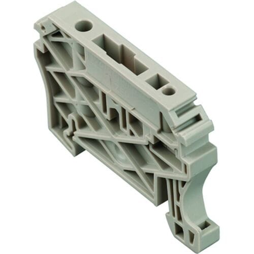 Weidmüller 8630740000-20 Beige 20 stuk(s)