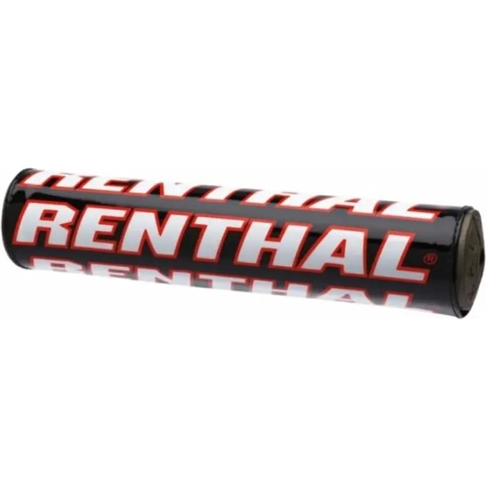 Stuurschuim Renthal Trial