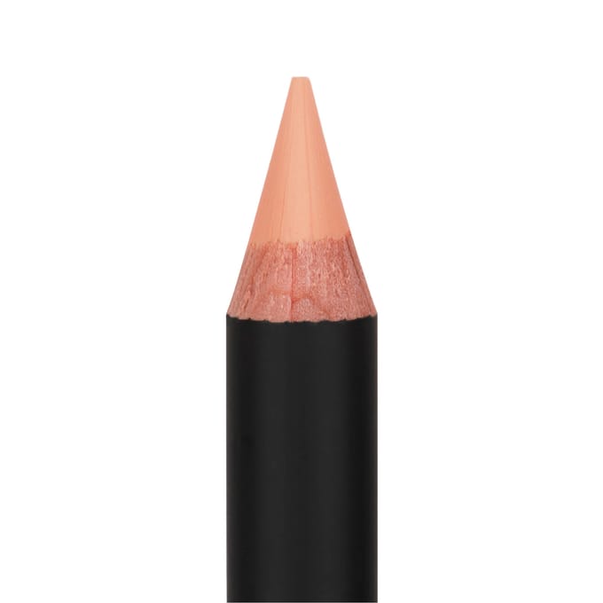 Anastasia Beverly Hills Pro Potlood 2,48 g (Verschillende Tinten) - Base 2