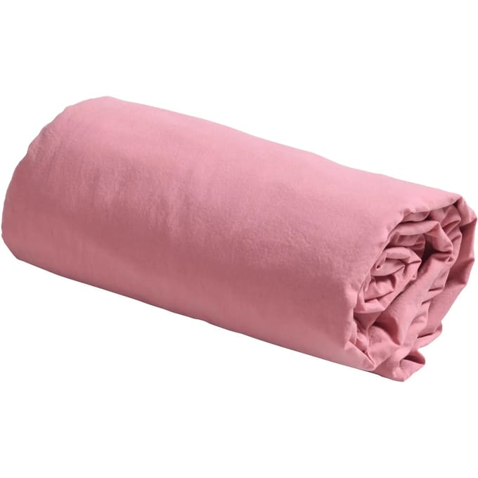 Hoeslaken La Cerise sur le Gâteau Céleste
