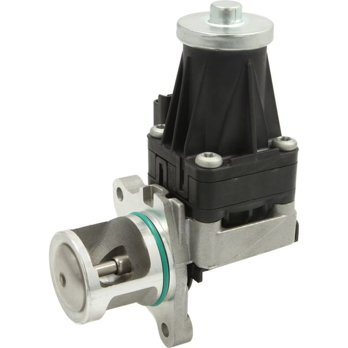 EGR-klep ENGITECH ENT500111