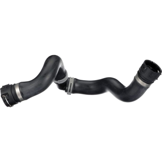 Verwarmingsslang GATES GAT05-3601