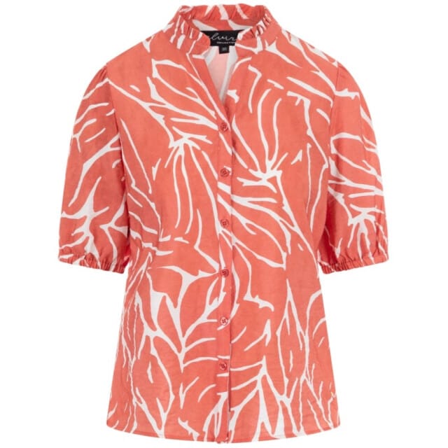 Elvira Collections Blouse elodi dessin