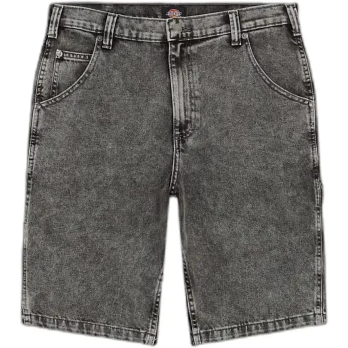 Denim shorts Dickies Garyville