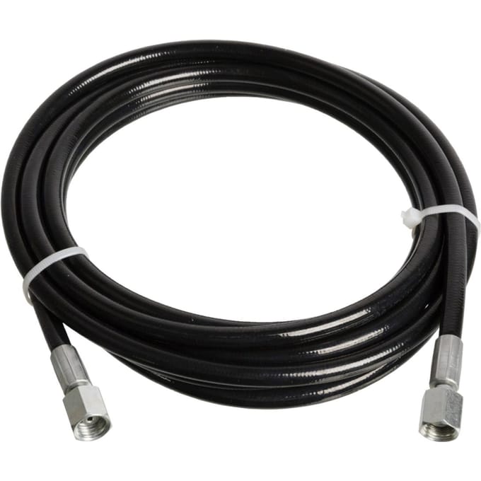 Cabine hefkabel  FEBI BILSTEIN 108951