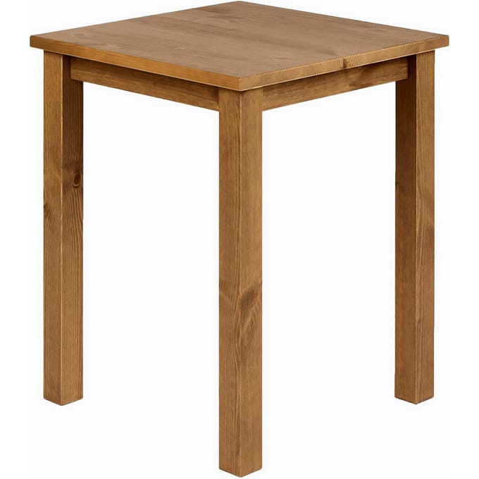 Nachtkastje Vesa | House of Woods
