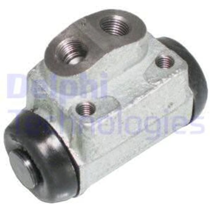 Wielremcilinder DELPHI LW62084