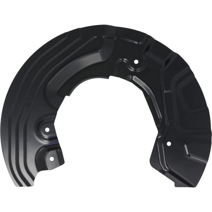 Dekplaat, remschijf BLIC 6508-03-0062375K