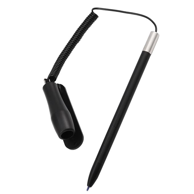 Stylet à ressort professionnel pour écran tactile résistant à la navigation automobile