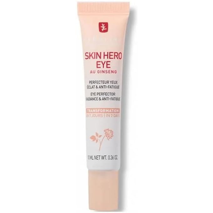 Erborian Skin Hero Eye