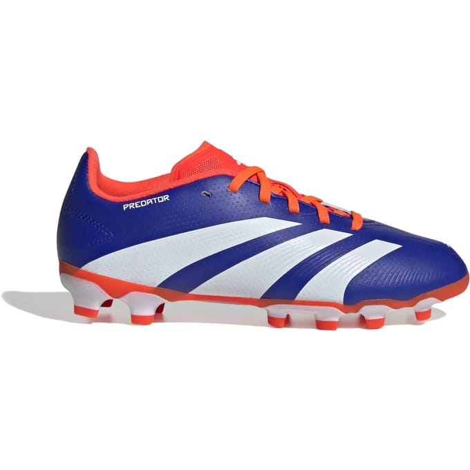 Kindervoetbalschoenen adidas