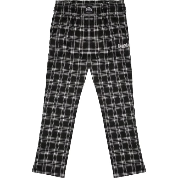 Lonsdale-broek Bache 117975