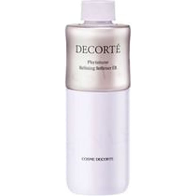 Kose - DECORTE Phytotune Refining Softener ER 200ml Refill