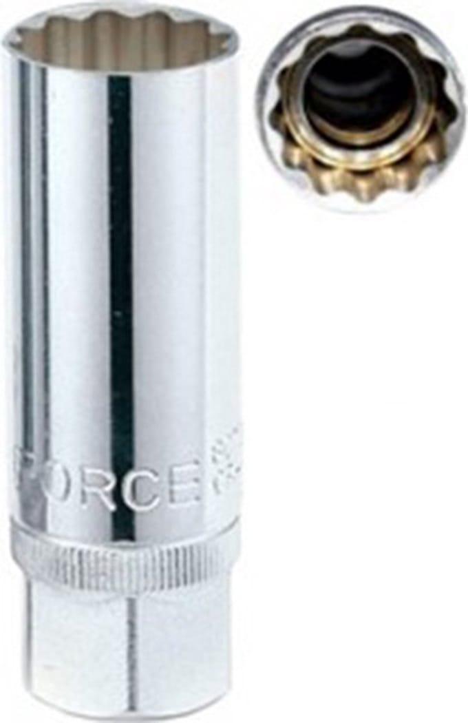 Force Magnetische bougiedop 16 mm