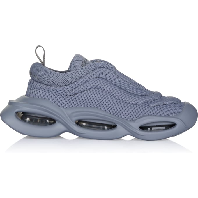 Lage Sneakers D&amp;G -