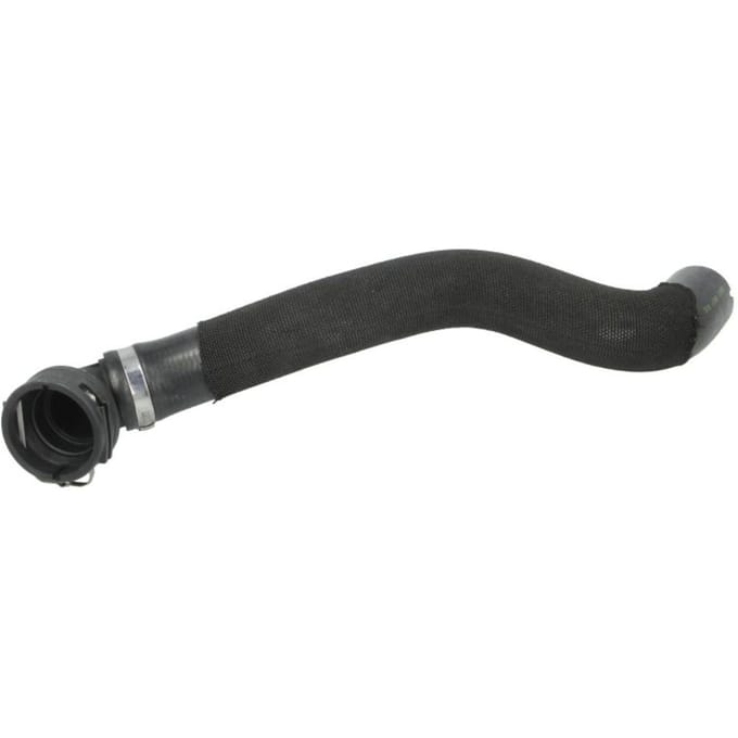Radiateurslang THERMOTEC DWD030TT